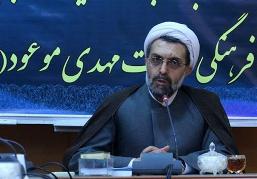 مدیر بنیاد مهدی موعود(عج) مطرح کرد/ برگزاری برنامه‌های متنوع برای بزرگداشت ایام ۹ ربیع الاول در سراسر کشور