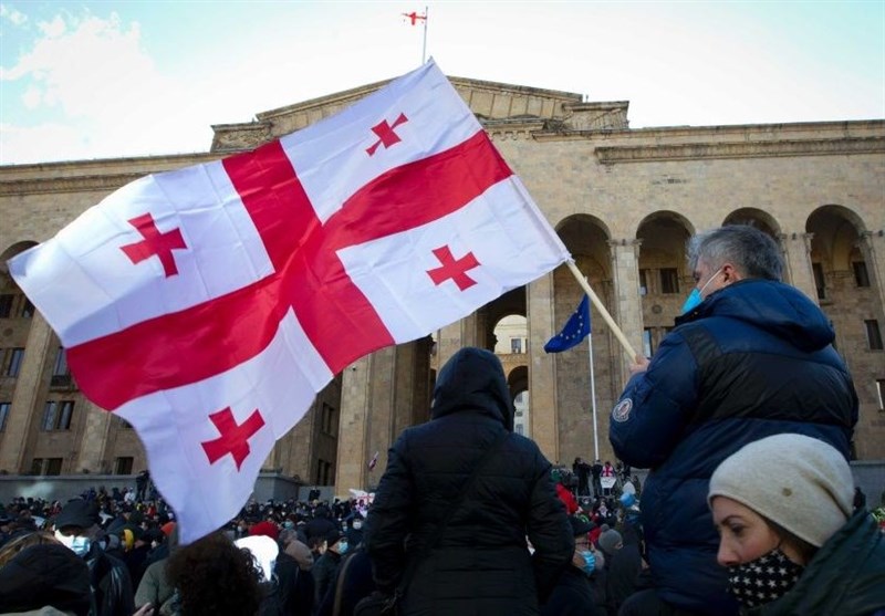 کنفرانس بین المللی «تشیع، فرهنگ و زندگی» در گرجستان برگزار می‌شود
