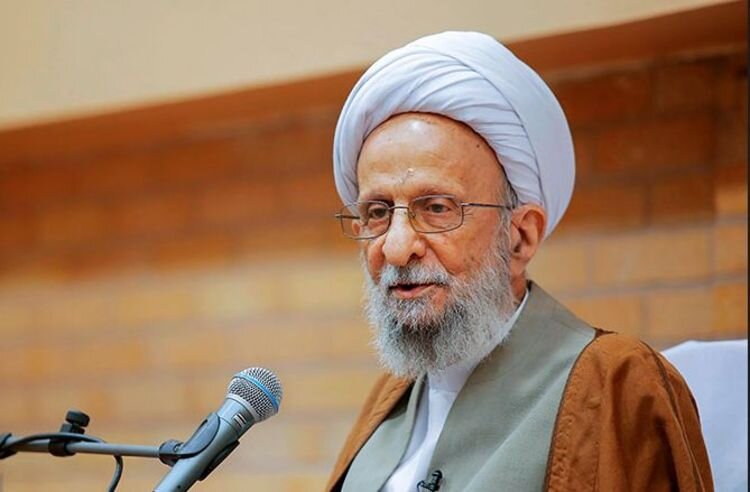 همایش ملی "علامه مصباح یزدی(ره)؛ فیلسوف علوم اجتماعی اسلامی" برگزار می‌شود