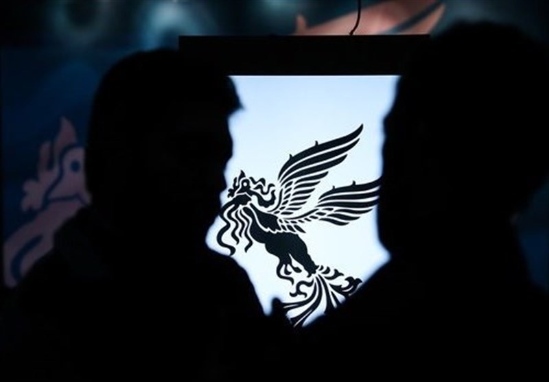 هیأت انتخاب چهلمین جشنواره فیلم فجر معرفی شدند