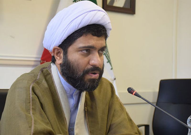 1400 خدمه مسجد در گلستان تحت پوشش بیمه تامین اجتماعی هستند