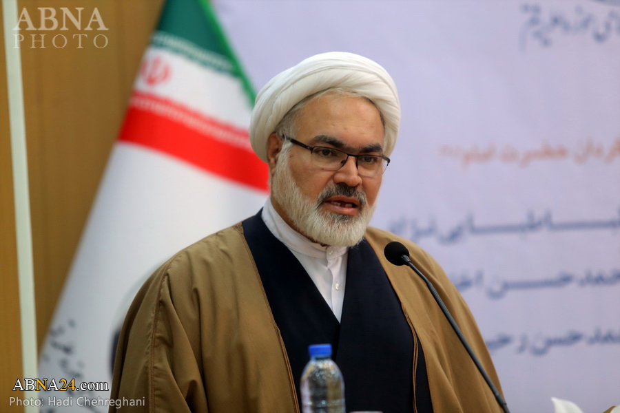 رتبه نخست دفتر تبلیغات اسلامی در برگزاری کرسی‌های تخصصی تولید علم کشور