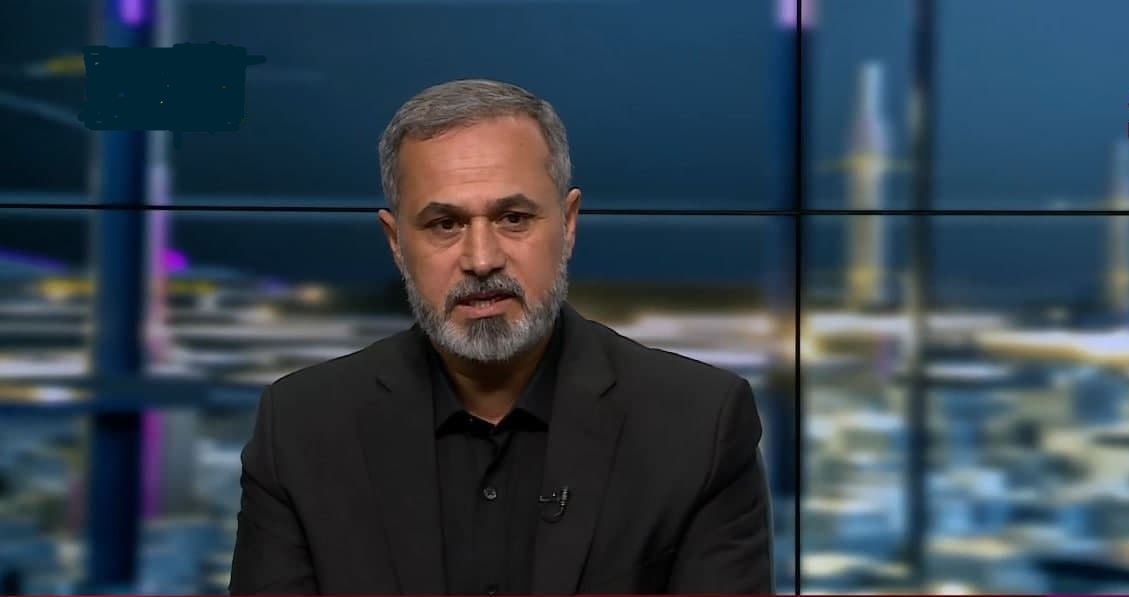 ائتلاف الفتح: با ادامه حضور آمریکایی‌ها در عراق مقابله می‌کنیم

