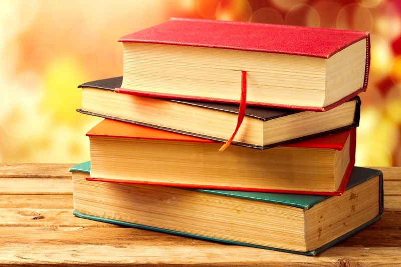 کتاب حقوق سیاسی بشر از نگاه فقه سیاسی منتشر شد 