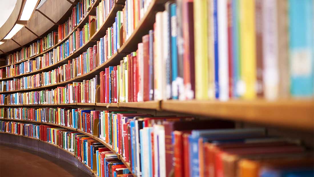 کتاب الگوهای علم سیاست در حکمت متعالیه منتشر شد 