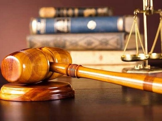 اطلاعیه دادگستری کردستان در مورد اجرای حکم «حیدر قربانی» 