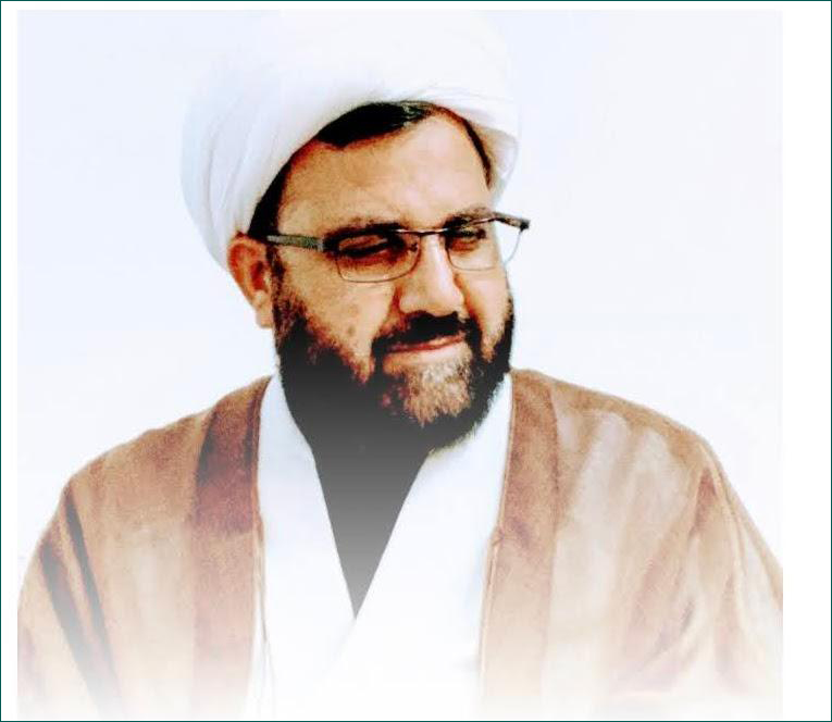 امام جمعه ملبورن اظهارات پوتین علیه توهین به مقدسات اسلامی را ستود