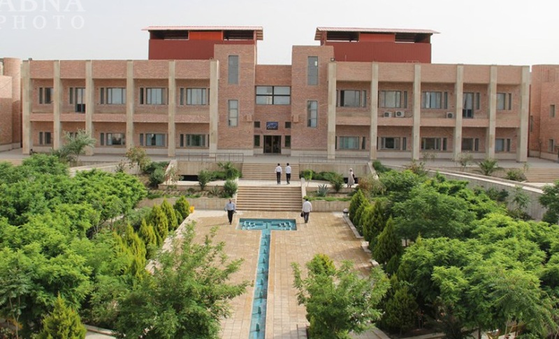 دوازدهمین دوره فشرده شیعه‌شناسی برگزار می‌شود