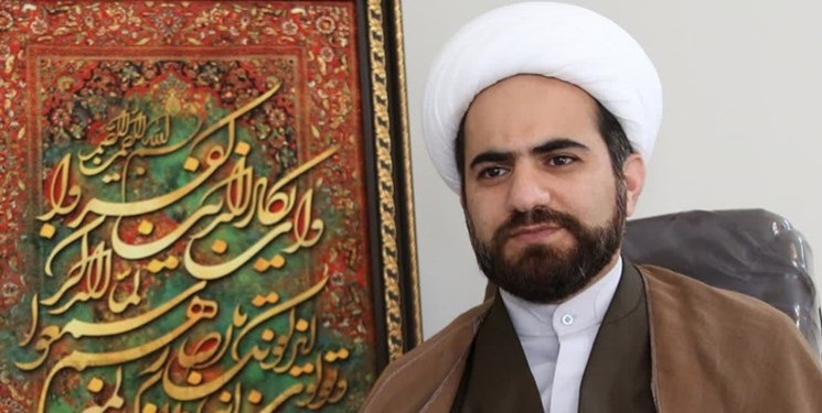 ایجاد دبیرخانه دائمی چهره ماندگار تبلیغی در اصفهان 