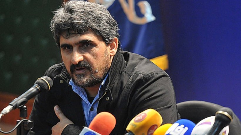 حذف فرش قرمز از جشنواره فیلم فجر