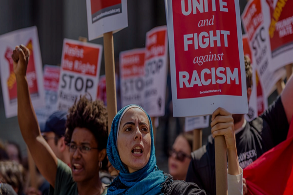 افشای جاسوسی گروه‌های اسلام‌ستیز برای اسرائیل
