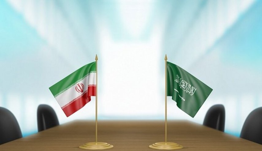 روند مذاکرات ایران و عربستان رو به رشد است
