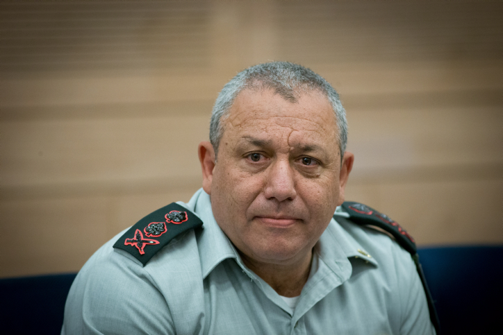 اسرائیل: ۱۸ ماه قبل از آمریکا می‌خواستیم سردار سلیمانی را ترور کنیم
