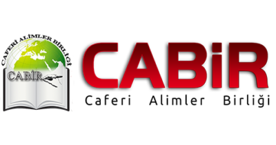 پیام تسلیت اتحادیه علمای جعفری ترکیه در پی درگذشت آیت الله صافی گلپایگانی