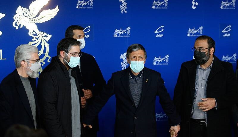 دیدگاه پرویز فتاح درباره فیلم موقعیت مهدی