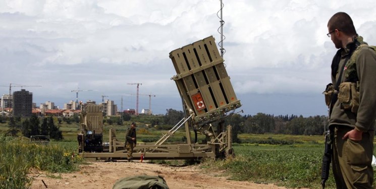 کارشناس نظامی مصری : موفقیت پهپاد حزب الله بیانگر ناتوانی گنبد آهنین و شکست تل آویو است
