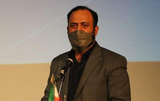 اختصاص اعتبارات برگزاری جشن‌های مهدویت به تمام شهرستان‌های گیلان