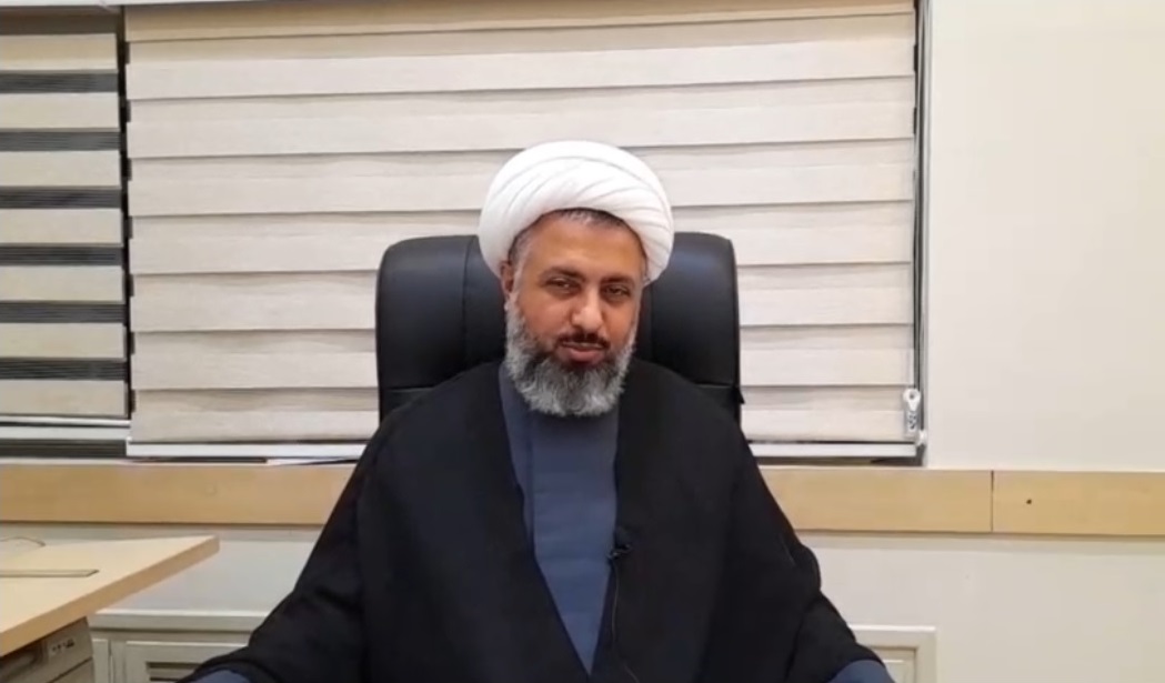 شجاعی: تشیع در جهان، روز به روز منورتر و زیباتر جلوه می کند 