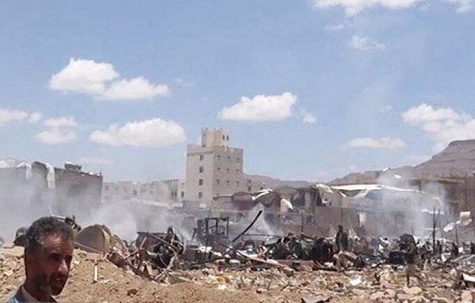 كنگره بزرگداشت آیت‌الله میرزا محمدتقی شيرازی فراخوان شد