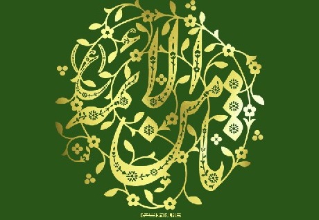 پویش «جامه مهربانی ثامن‌الائمه» توسط خادمیاران رضوی گیلان اجرا می‌شود