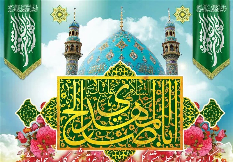 اجرای ۱۱۰ ویژه برنامه به مناسبت «نیمه شعبان» در گلستان