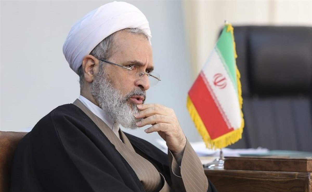 آیت‌الله اعرافی: اعدام دسته جمعی شیعیان عربستان فضاحت‌بار بود/ ادعاهای ‌حقوق بشری ‌دروغی بیش نیست
