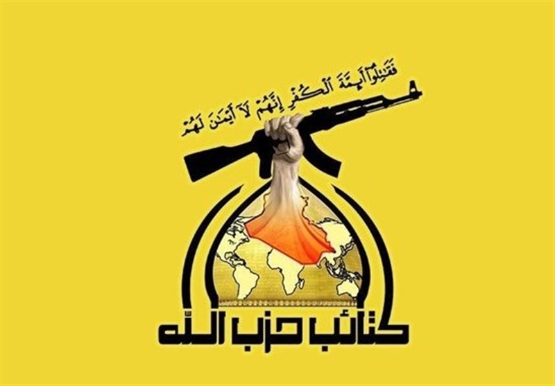 حزب الله عراق: حمله به مقر موساد واکنش به بمباران ایران توسط صهیونیست‌ها از خاک عراق بود
