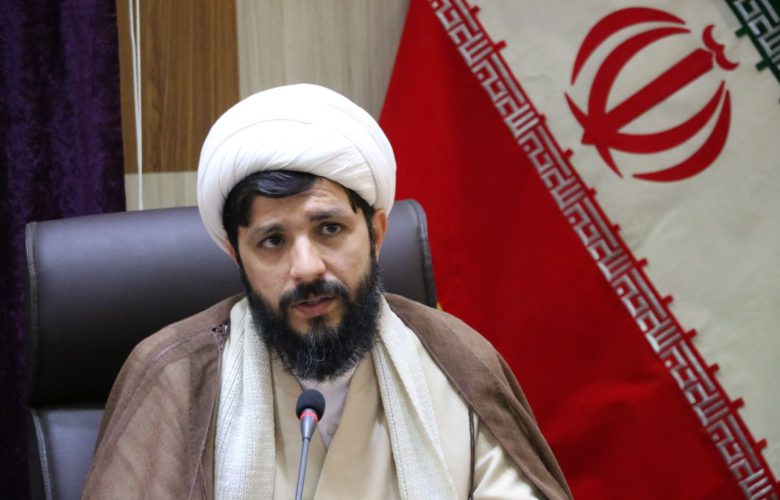 تکمیلی: منتظران خود باید صالح باشند