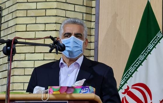 اصلی‌ترین مؤلفه در شکل‌گیری جامعه مهدوی، «تحقق عدالت» است 