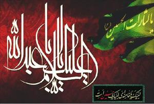 عزاداری اور حکومت صالحین کا قیام