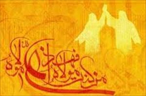 Peygamber Efendimizden Sonra Üç Dört Kişi Dışında Tüm Sahabeler Mürtet Mi Oldu