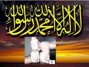 اتحاد مسلمین اور اسلامی بیداری کے بعض نکتے