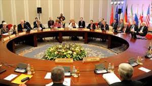 Rusia: “La AIEA  Debe Conceder a Irán el Derecho a Enriquecer Uranio”