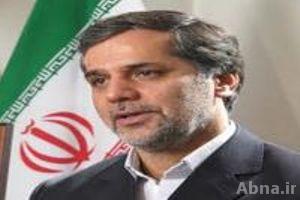 سعودی عرب خلیج فارس کے ممالک پر تسلط قائم کرنے کے در پے