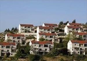 Palestinian land annexed by settlements increased by 182% in two decades
