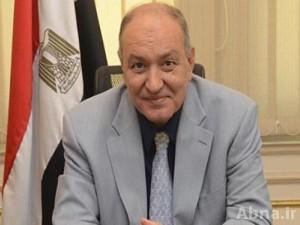 مصر تعقد اتفاقية جديدة لتبادل رحلات الطيران مع إيران