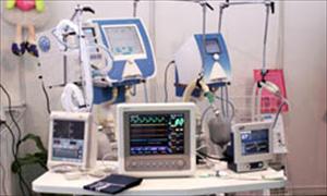 Iran Exporting Medical Equipments to 70 Countries