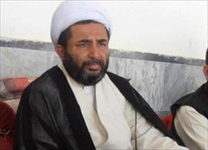 Pakistani Shia Cleric: "Iran, emerging as regional power"