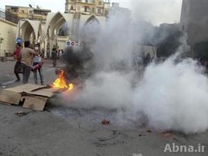 قتيل و66 مصابا في اشتباكات بين مسلمين ومسيحيين بالقاهرة