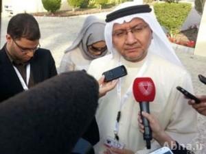 رفض تمثيل الحكم يستهدف تعطيل وافشال الحوار