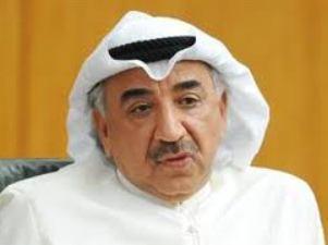 ما يحصل في سوريا ليس ثورة شعبية
