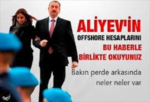 Дүнјанын апарыҹы нәшрләри Аиләнин бизнесиндән јазыр