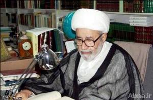 علامہ عبد الہادی فضلی دارفانی کو الوداع کہہ گئے