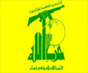 لبنان کے نئے وزير اعظم کي نصراللہ سے مدد کي درخواست