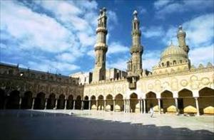 “Al-Azhar Expresó sus Condolencias  por la Muerte de 13 Niños en Birmania”