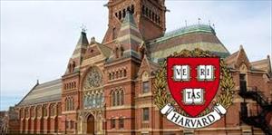 “La  Universidad de Harvard dedica el mes de Abril para la Introducción al Islam”