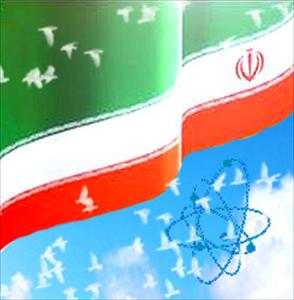 L'Iran réclame son droit à l'enrichissement d'uranium