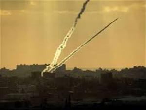 “Palestina Respondió con tres Cohetes a las Agresiones Israelíes”