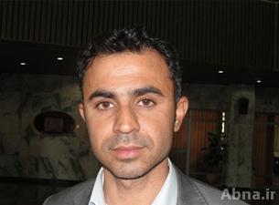 برلماني كردي يصف أطالة مدة رئاسة البارزاني بالانقلاب و تثبيت للدكتاتورية