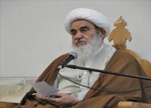 ام ابیھا کے معنی میں مختصر وضاحت